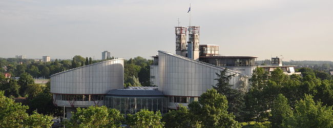 European Court of Human Rights, June 2013, Nicoleon