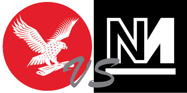 Indy vs Novara