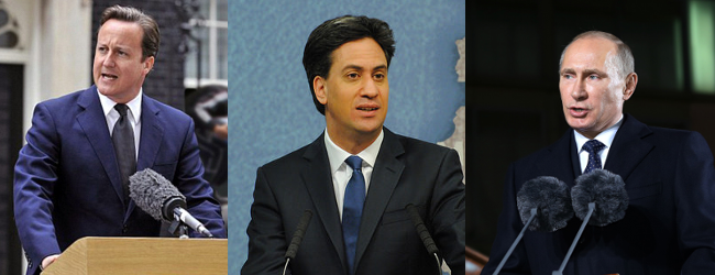 RD E31, David Cameron English, Labour Election Defeat, Alexander Litvinenko murder